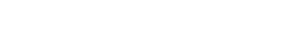 debloemist.nl debloemist.nl